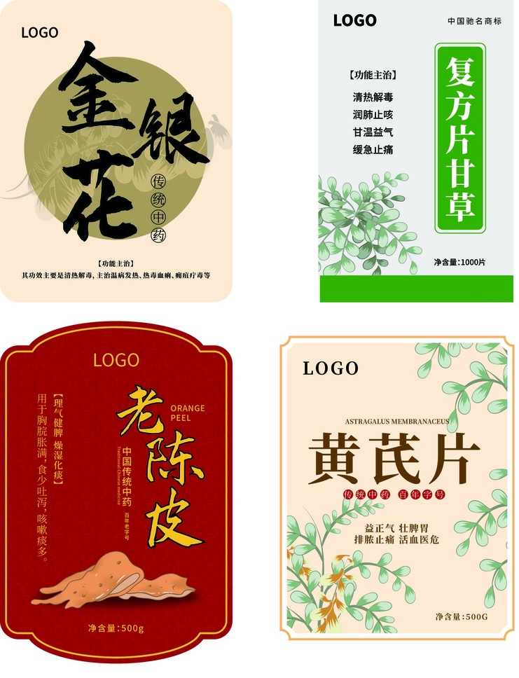 醫(yī)藥不干膠標簽定制 醫(yī)藥不干膠標簽定制