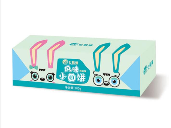 食品包裝盒廠(chǎng)家 食品包裝盒廠(chǎng)家